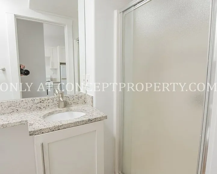 East Cliff — Photo 39