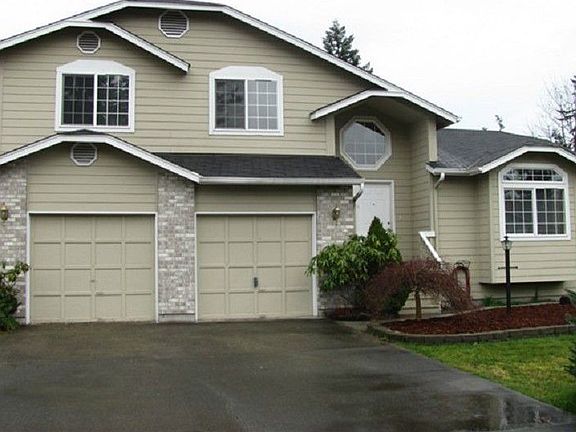 2nd image of 19111 10th Avenue Ct E