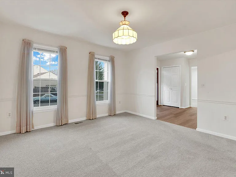 12451 Plowman Ct — Photo 12