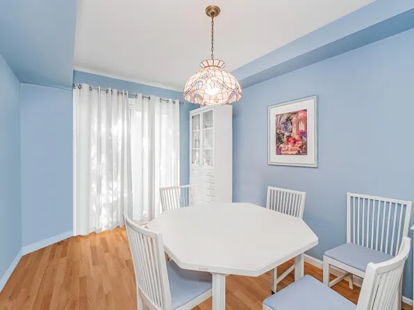 268 Bruckner Avenue image 19 of 23