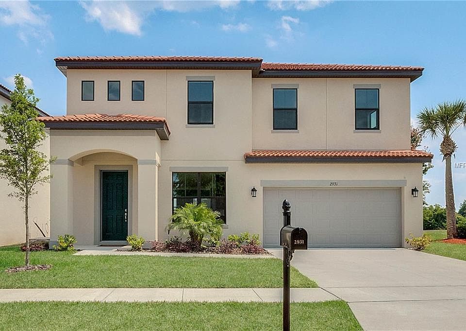 1st image of 2935 Siesta View Dr