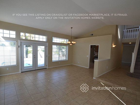 4th image of 28696 Highpoint Ave