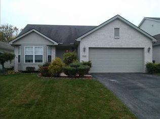 749 Hunting Creek Rd, Temperance, MI 48182