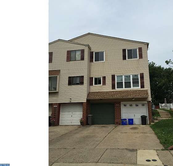 1st image of 1508 Marcy Pl #A