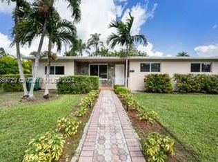 9755 SW 73rd St, Miami, FL 33173