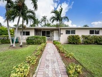 9755 SW 73rd St, Miami, FL, 33173