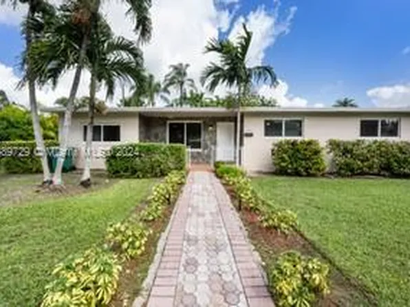 9755 SW 73rd St, Miami, FL 33173