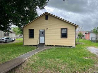 521 Ellington Ave, Luling, LA 70070