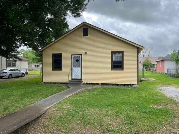 521 Ellington Ave, Luling, LA 70070