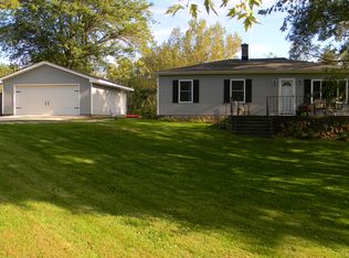 5300 S Egofske Rd, New Berlin, WI 53146