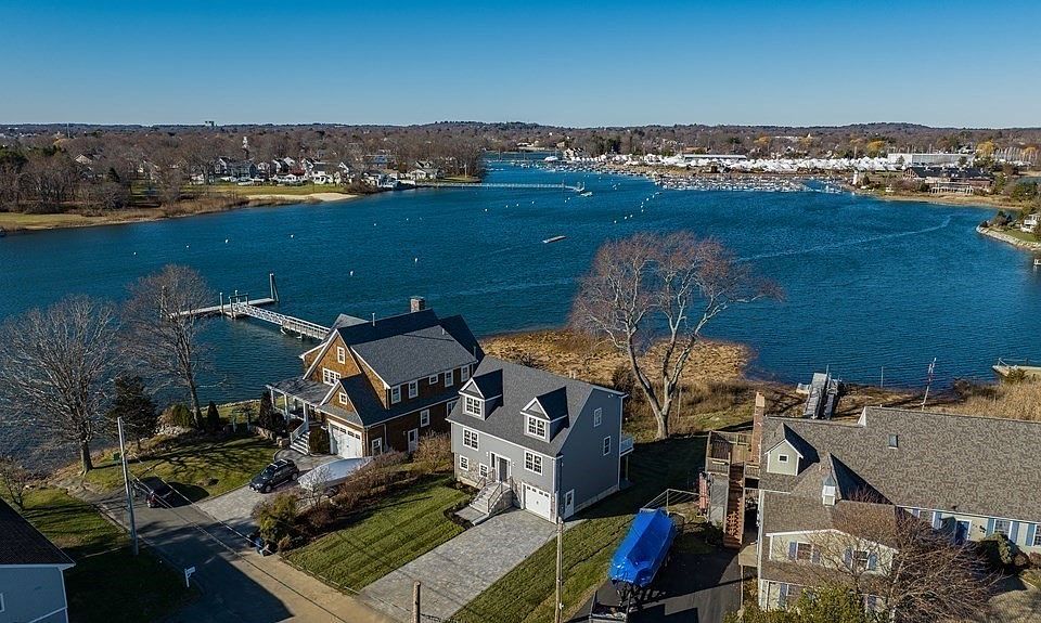 59 Riverview Ave, Danvers, MA 01923 Zillow