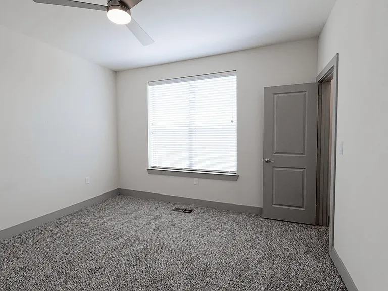 The District At Cypress Waters - Parson's Green — Photo 1037