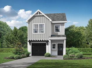 17 Sparks Way, Austell, GA 30106