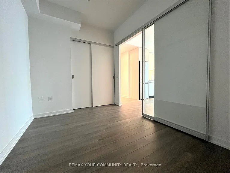 50 Power St #720 — Photo 9