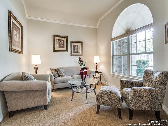 4th image of 4610 La Bahia Way