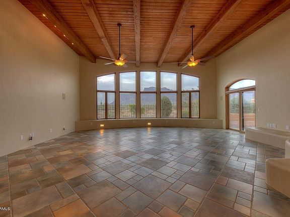 4th image of 2424 S Pinyon Village Dr