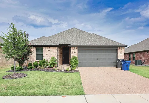 4012 Mockingbird Ln Photo 1