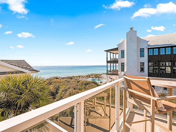 5th image of 30 Jasmine Cir