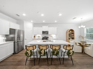 322 Mont Haven Pl, Lexington, SC 29072