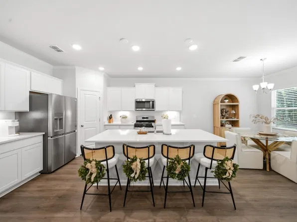 322 Mont Haven Pl, Lexington, SC 29072