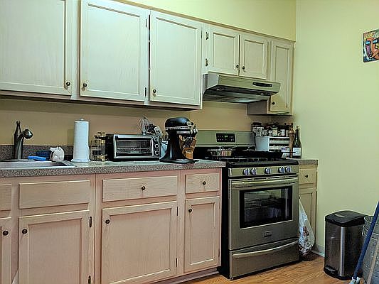 3rd image of 126 W 117th St APT 3