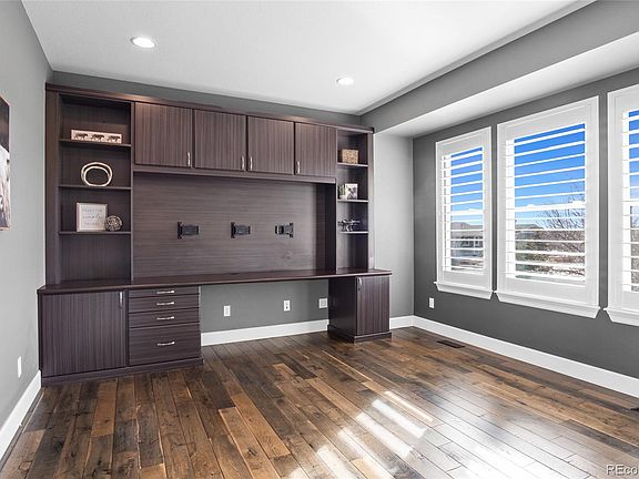 4th image of 278 Sheldon Avenue