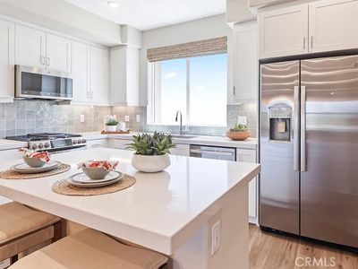 1874 S Union St #28, Anaheim, CA, 92805