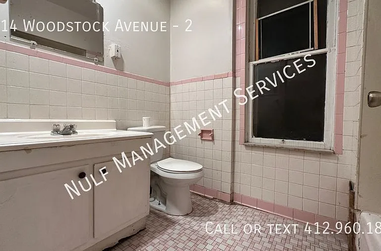 2314 Woodstock Ave #2 — Photo 7