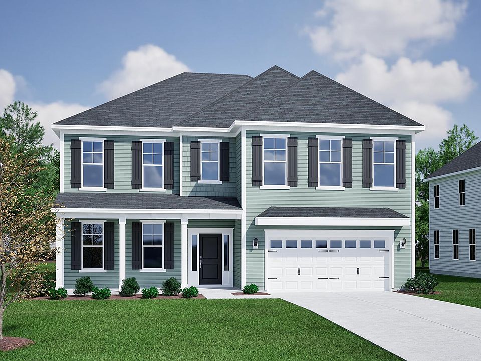 1st image of 128 Thistle Lane