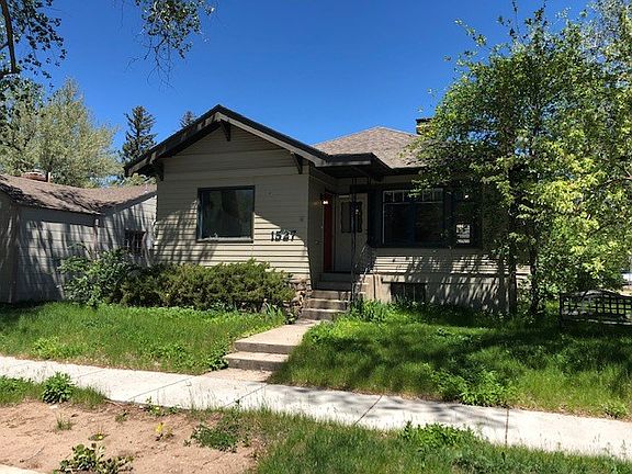 5th image of 1527 Custer St