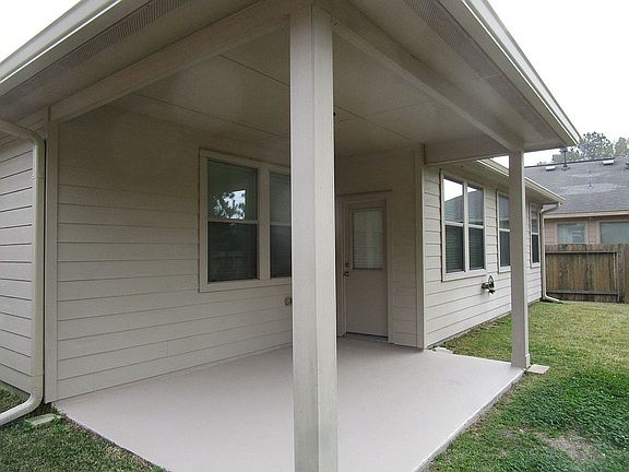 4th image of 21646 Alexandria Forest Ct