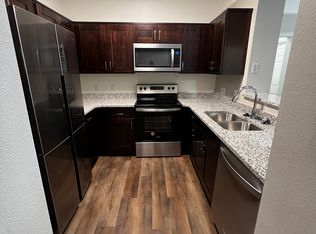 7341 S Union Creek Way APT 6E, Midvale, UT 84047
