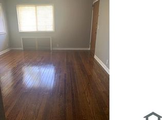 4431 Ridgeview Ave #1, Cincinnati, OH 45238