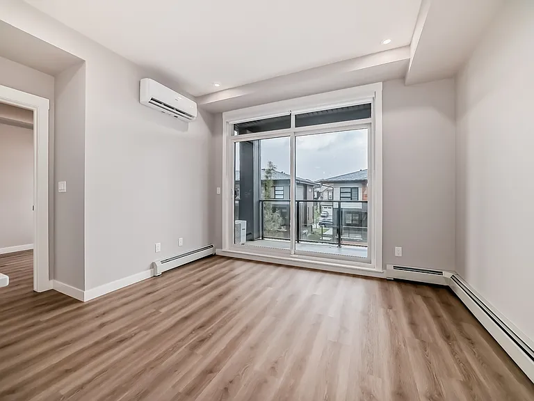 55 Lucas Blvd NW #1311 — Photo 7