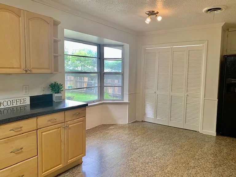 4809 Wheelock Dr — Photo 13