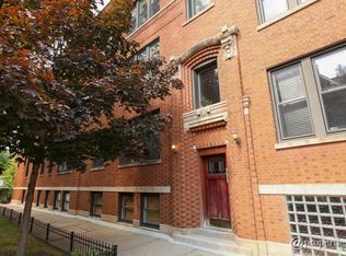 1516 W North Shore Ave APT C1, Chicago, IL 60626