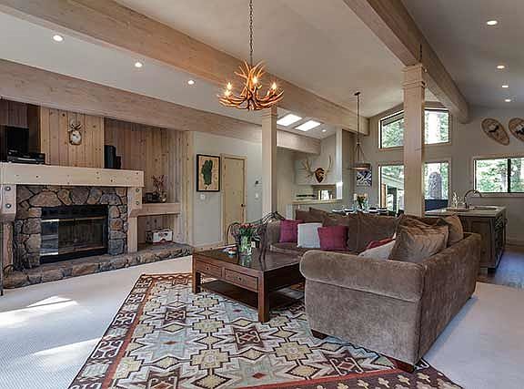 2nd image of 1877 N Lake Blvd #95