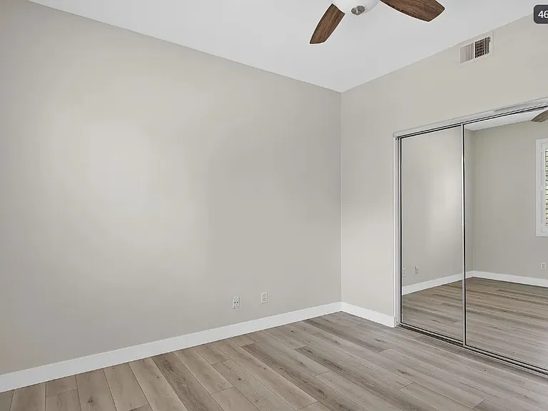 7839 E Viewrim Dr — Photo 38