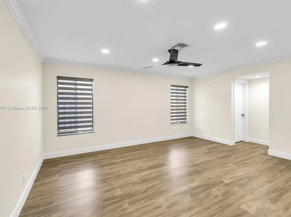 9311 NW 32nd St, Fort Lauderdale, FL 33351