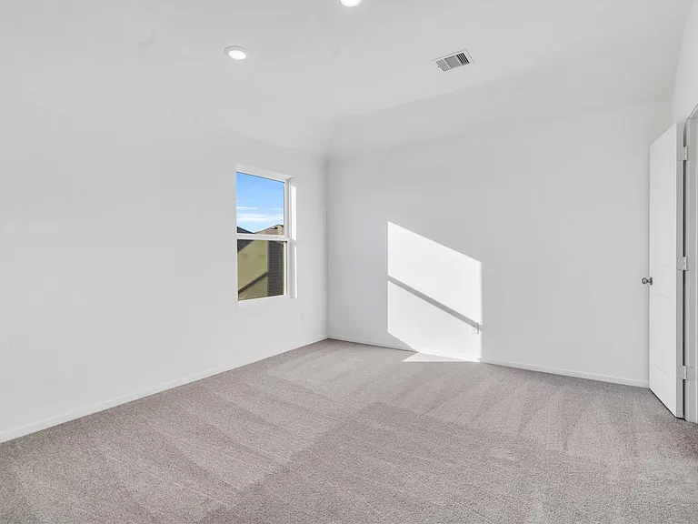 13728 Windward Mist Dr — Photo 30