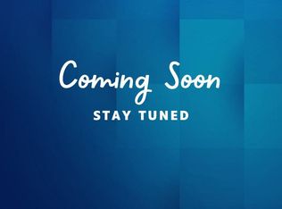 21269 Dover Bridge Rd LOT 22, Preston, MD 21655