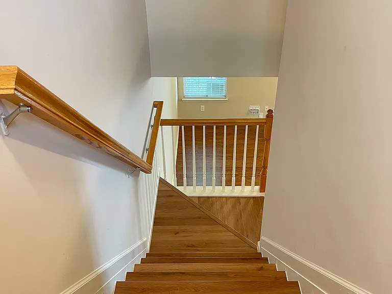 3242 Brockenhurst Dr — Photo 16