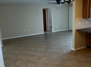 7510 Greybirch Ter, Port Richey, FL 34668