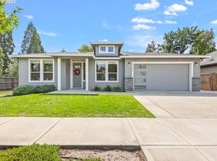 11446 SE 11th Cir, Vancouver, WA 98664