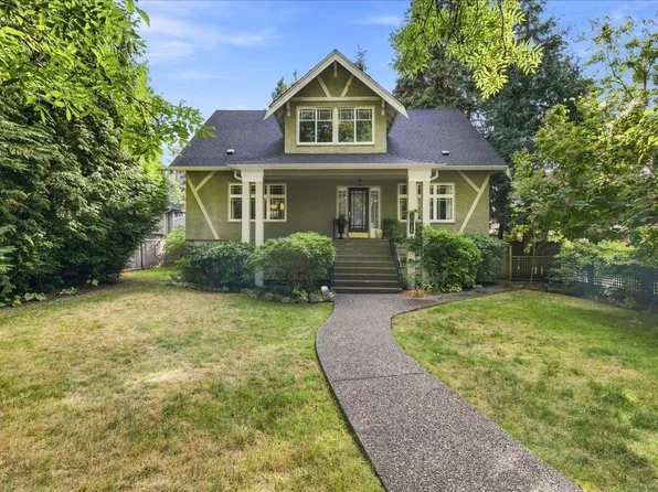 6048 Elm St, Vancouver, BC V6N 1A9