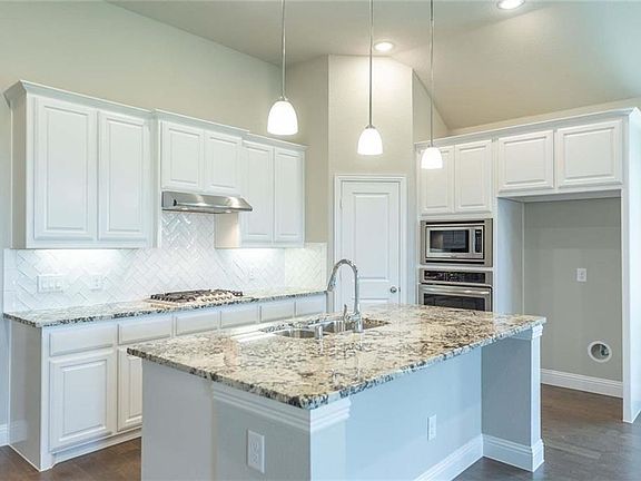 2nd image of 9928 Denali Dr