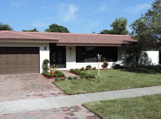 9035 NE 5th Ave, Miami Shores, FL 33138