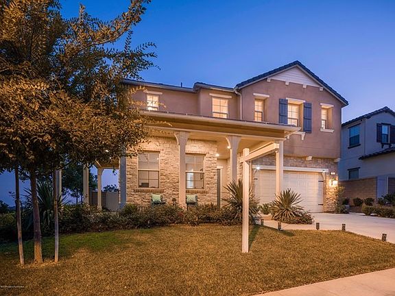 702 Lemon Swirl Dr Azusa CA-print-035-03