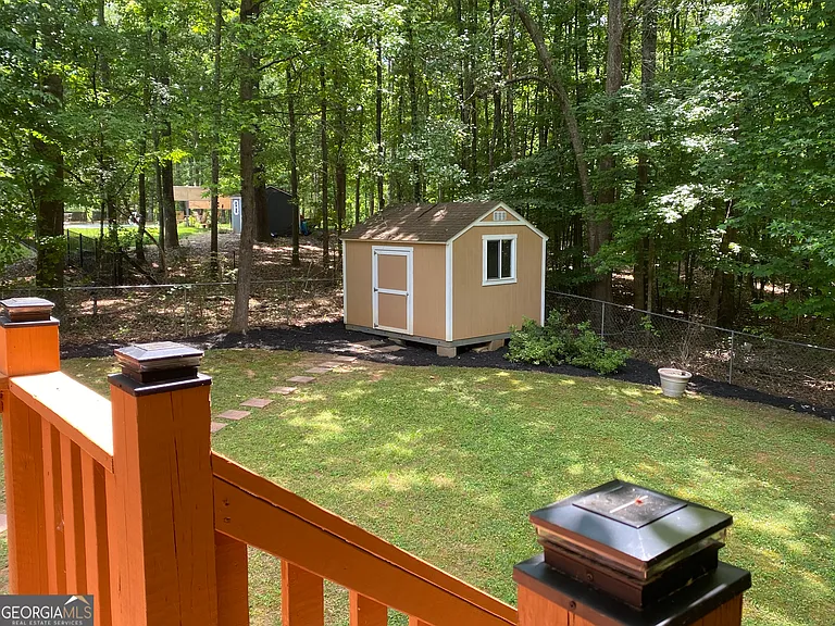 1130 Darlington Station Rd — Photo 14