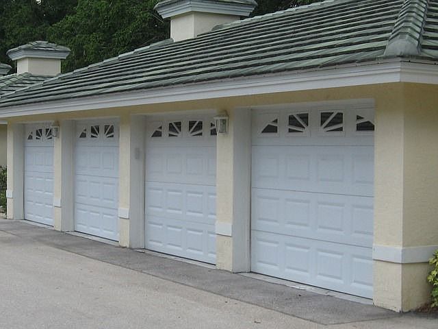 2nd image of 740 Waterford Dr #201